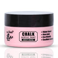 Home Decor Chalk Paint Misty Rose 50ml Bottle