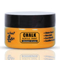 Home Decor Chalk Paint Orange Splash 50ml Bottle