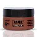 Home Decor Chalk Paint Terracotta 50ml Bottle