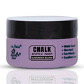 Itsy Bitsy Chalk Paint 50ml -Lavender Blush