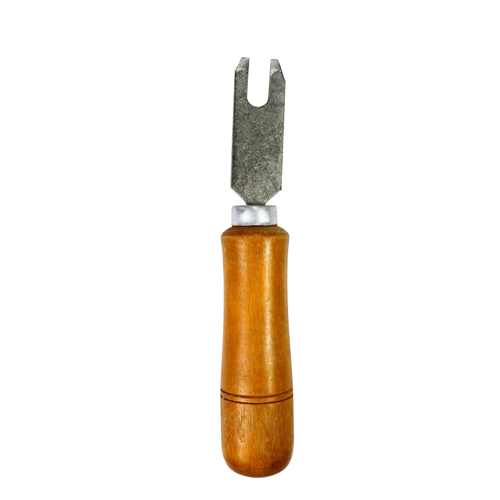 Clock Screw Tool 1pc