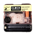 Clock Movement Strock Screw Size 22Mm 1Pc Lb