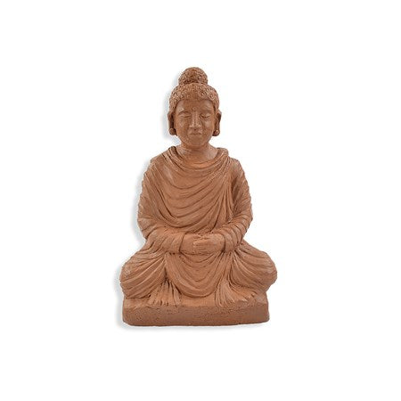 Natural Sculpting Clay 1Kg Box Little Birdie