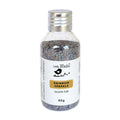 Little Birdie Rainbow Sparkle - Silver Fox, 60gm