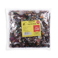 Sequience Value Pack 100Gm  Pb Lb