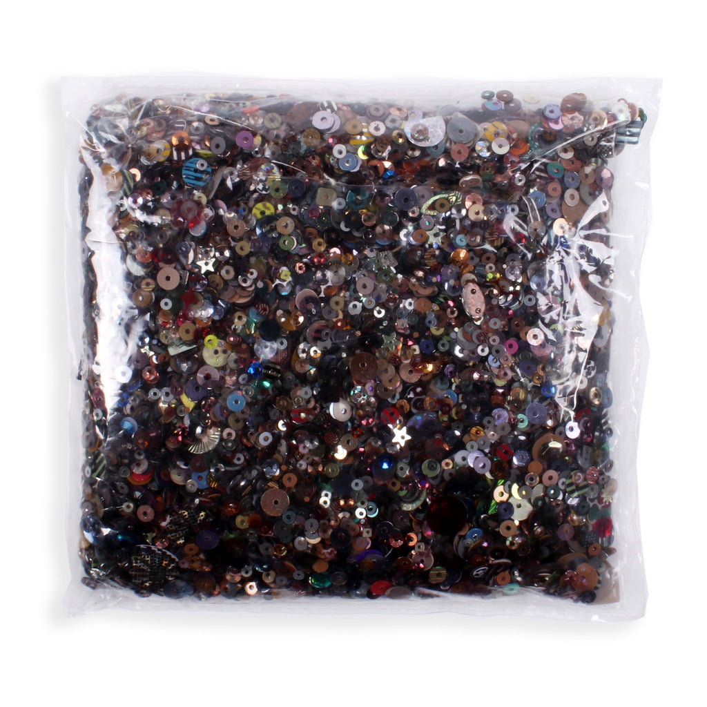 Sequience Value Pack 100Gm  Pb Lb