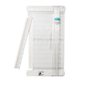 Paper Trimmer 6Inch X 12Inch | 1 piece