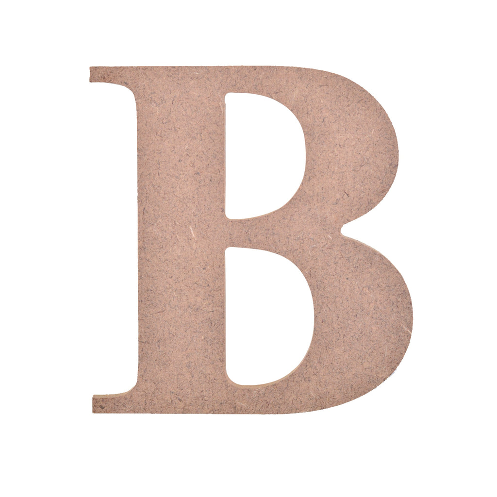 https://www.youtube.com/watch?v=6ZiBNf2B5R0