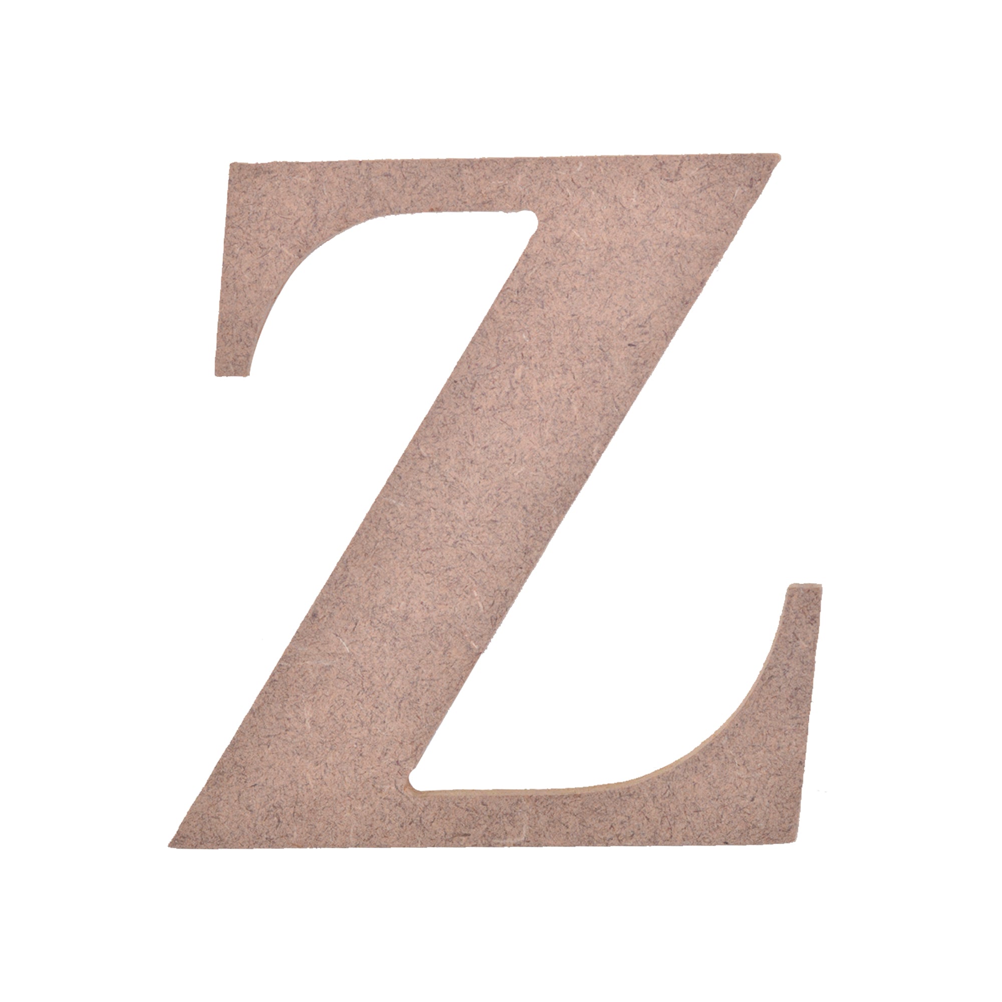 https://youtu.be/6ZiBNf2B5R0