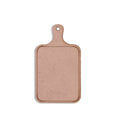 MDF Fridge Magnet Blank - Chopping Board, 1.25in x 1.75in, 1 pc