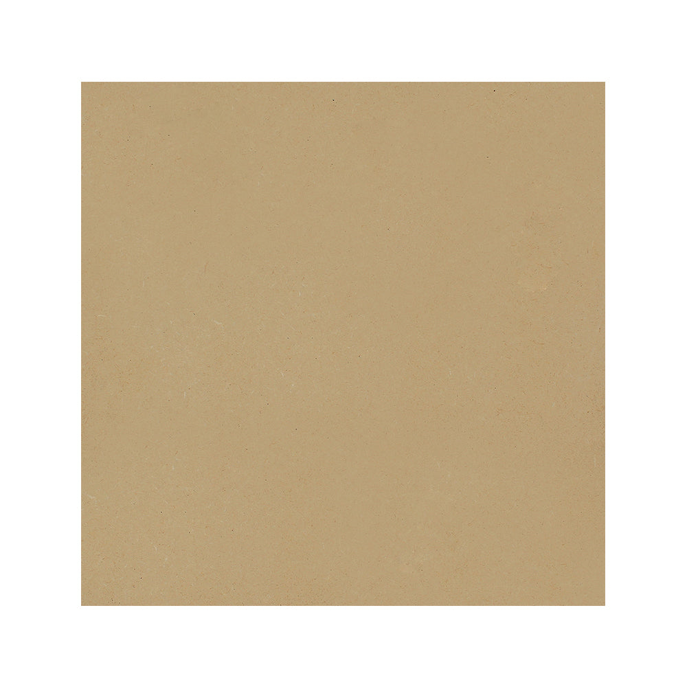 MDF Blank Square 10 X 10Inch 5.5Mm Thick 1Pc Lb