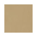 MDF Blank Square 10 X 10Inch 5.5Mm Thick 1Pc Lb
