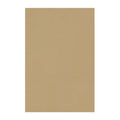 MDF Blank Rectangle 6 X 4Inch 5.5Mm Thick 1Pc Lb