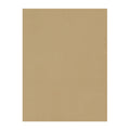 MDF Blank Rectangle 8 X 6Inch 5.5Mm Thick 1Pc Lb