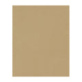 MDF Blank Rectangle 10 X 8Inch 5.5Mm Thick 1Pc Lb