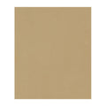 MDF Blank Rectangle 12 X 10Inch 5.5Mm Thick 1Pc Lb