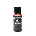 Wood Stain Chestnut 60Ml Bottle