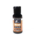 Wood Stain Honey Maple 60Ml Bottle