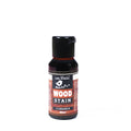 Wood Stain Cinnamon 60Ml Bottle