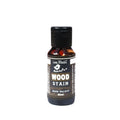 Wood Stain Warm Walnut 60Ml Bottle