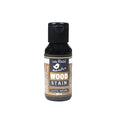 Wood Stain 60Ml Bottle - Clove Brown