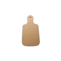 MDF Blank Cutting Board 9 X 5Inch 5.5Mm Thick 1Pc Lb
