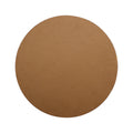 MDF Blank Round Dia 18Inch 5Mm Thick 1Pc Lb