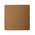 MDF Blank Squre 18 X 18Inch 5Mm Thick 1Pc Lb