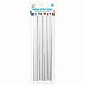 Mandala Tool Set Dia 12mm, 10mm, 8mm, 5mm & 4mm XL 12cm - 5pc