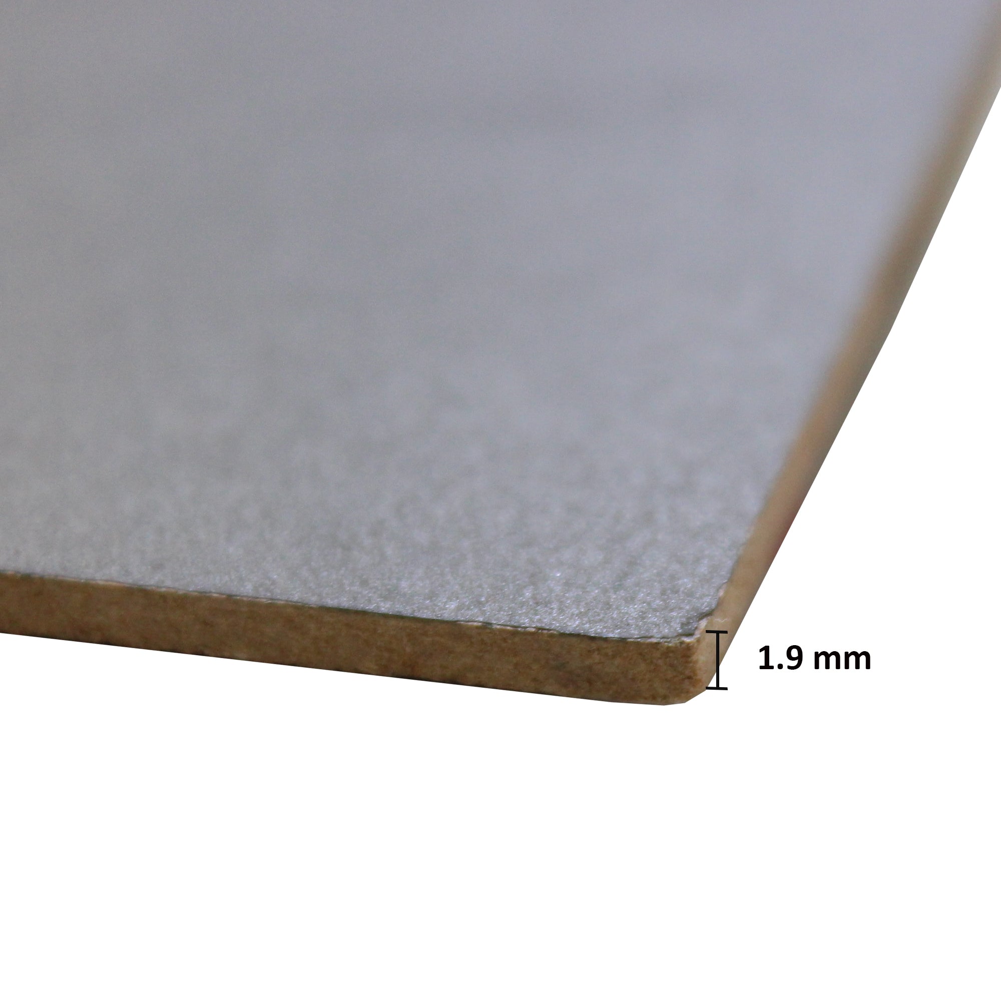 Creative Hanging Chalk Board Landscape Rectangular W8 X H6Inch 1.9Mm Thick 1Pc Pb Lb