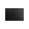 Creative Hanging Chalk Board Landscape Rectangular W18 X H12Inch 1.9Mm Thick 1Pc Pb Lb