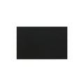 Creative Chalk Board With Magnet W6 X H4Inch 1.9Mm Thick 1Pc Pb Lb