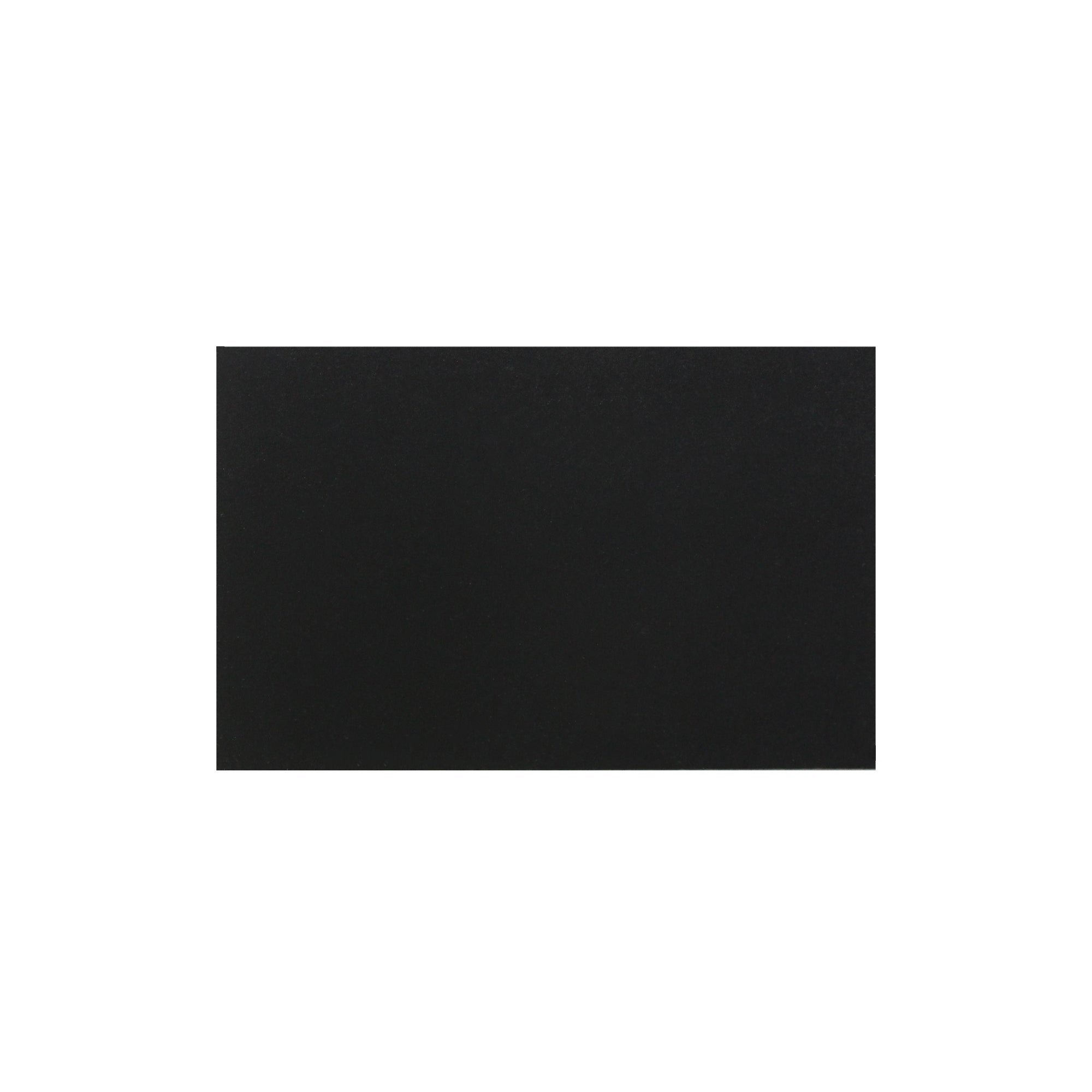 Creative Chalk Board With Magnet W6 X H4Inch 1.9Mm Thick 1Pc Pb Lb
