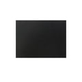 Creative Chalk Board With Magnet W8 X H6Inch 1.9Mm Thick 1Pc Pb Lb