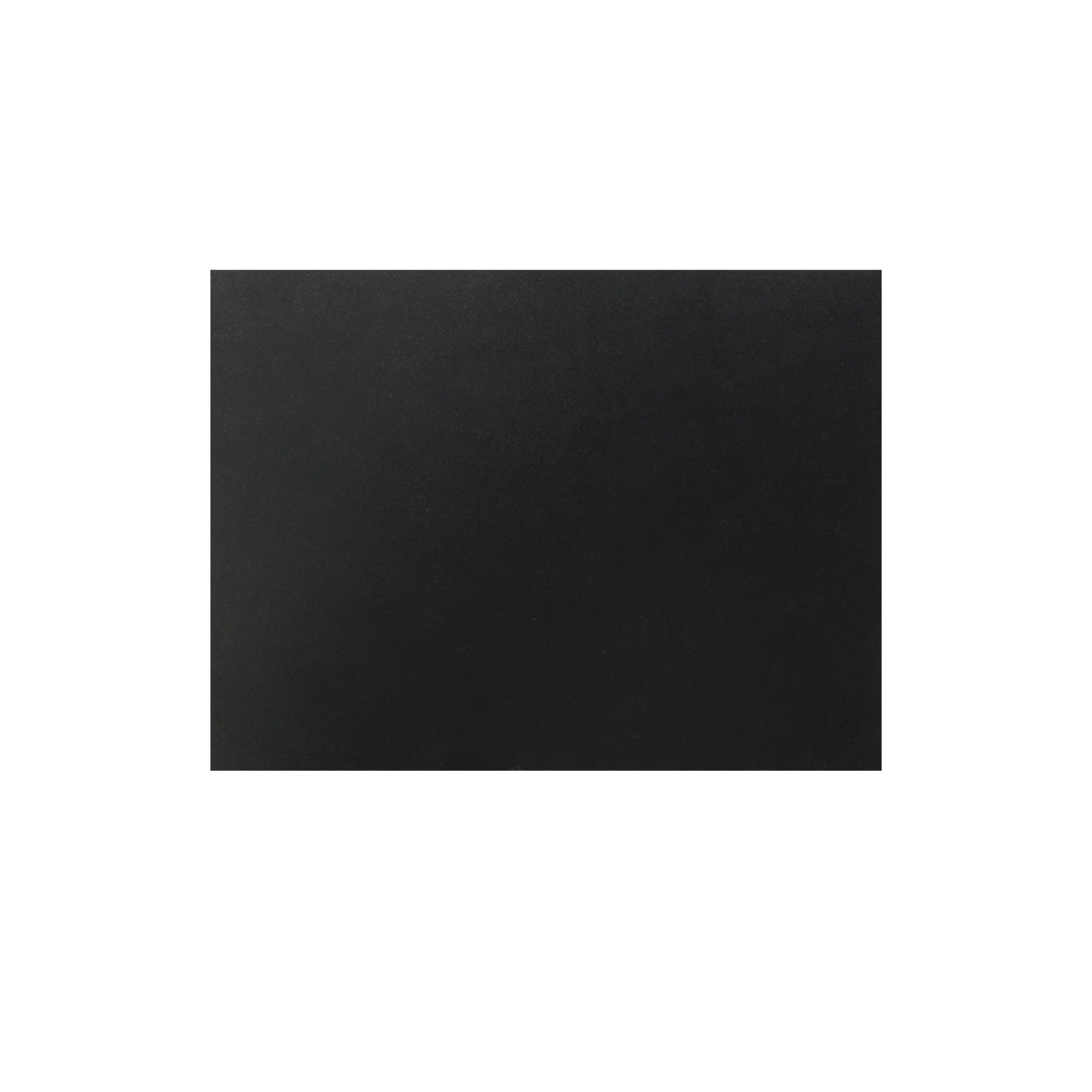 Creative Chalk Board With Magnet W8 X H6Inch 1.9Mm Thick 1Pc Pb Lb