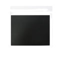 Creative Chalk Board With Magnet W10 X H8Inch 1.9Mm Thick 1Pc Pb Lb
