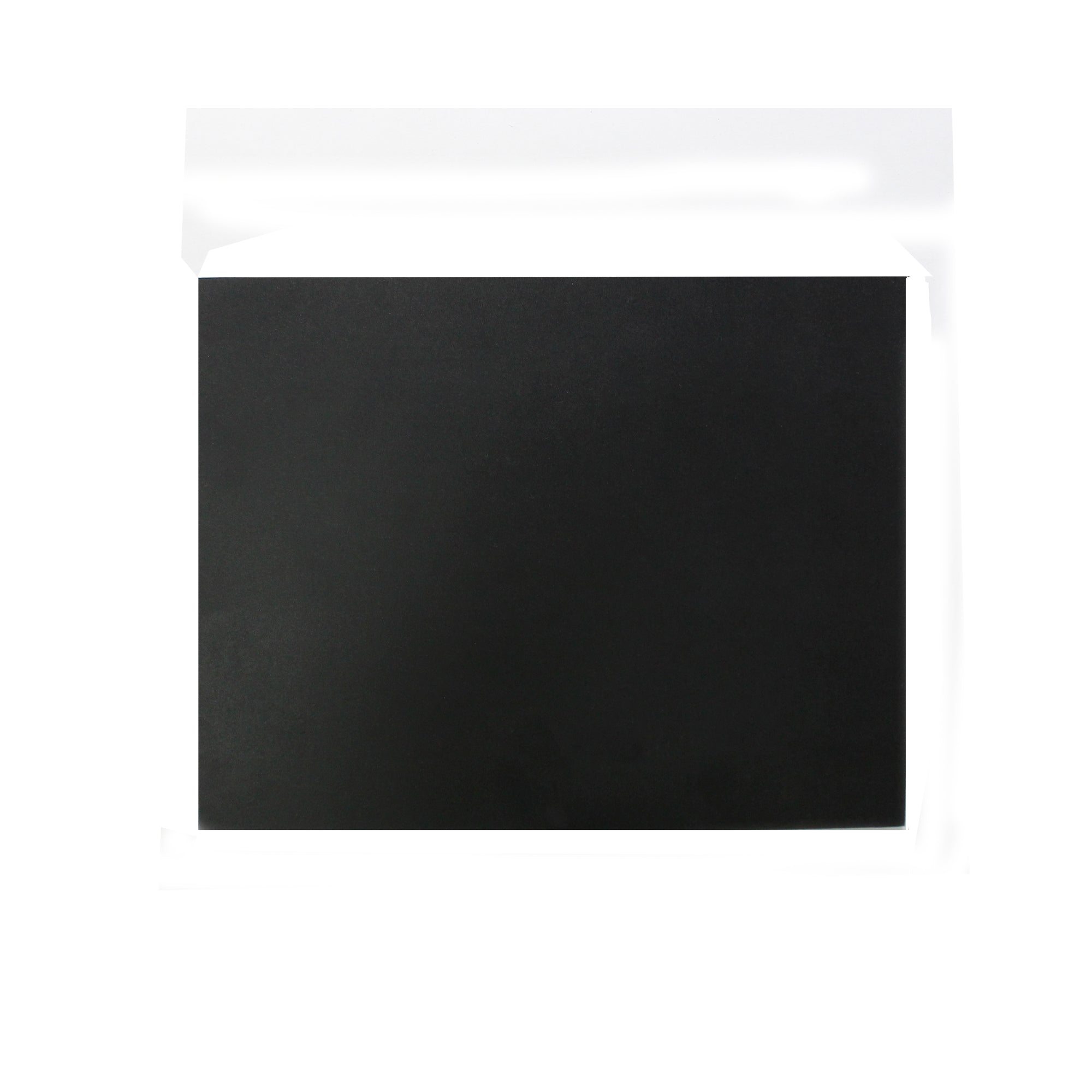 Creative Chalk Board With Magnet W10 X H8Inch 1.9Mm Thick 1Pc Pb Lb