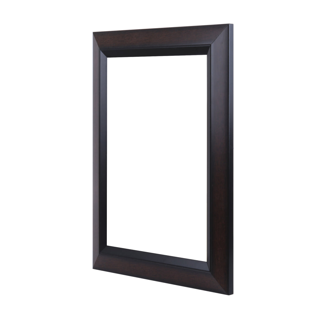 Canvas With Frame Cherry Wood 12 X 16Inch 1Pc Sw Lb