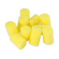 Sponge Blending Cylindrical 10Pcs