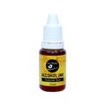 Alcohol Ink Tuscan Sun 15Ml 1Pc