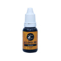 Alcohol Ink Amber 15Ml 1Pc Lb - VC