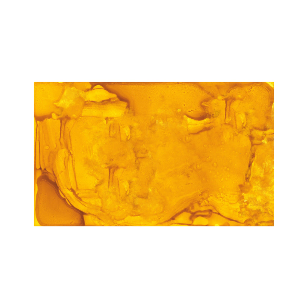 Alcohol Ink Amber 15Ml 1Pc Lb - VC