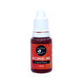 Alcohol Ink Lava Flow 15Ml 1Pc Lb - VC