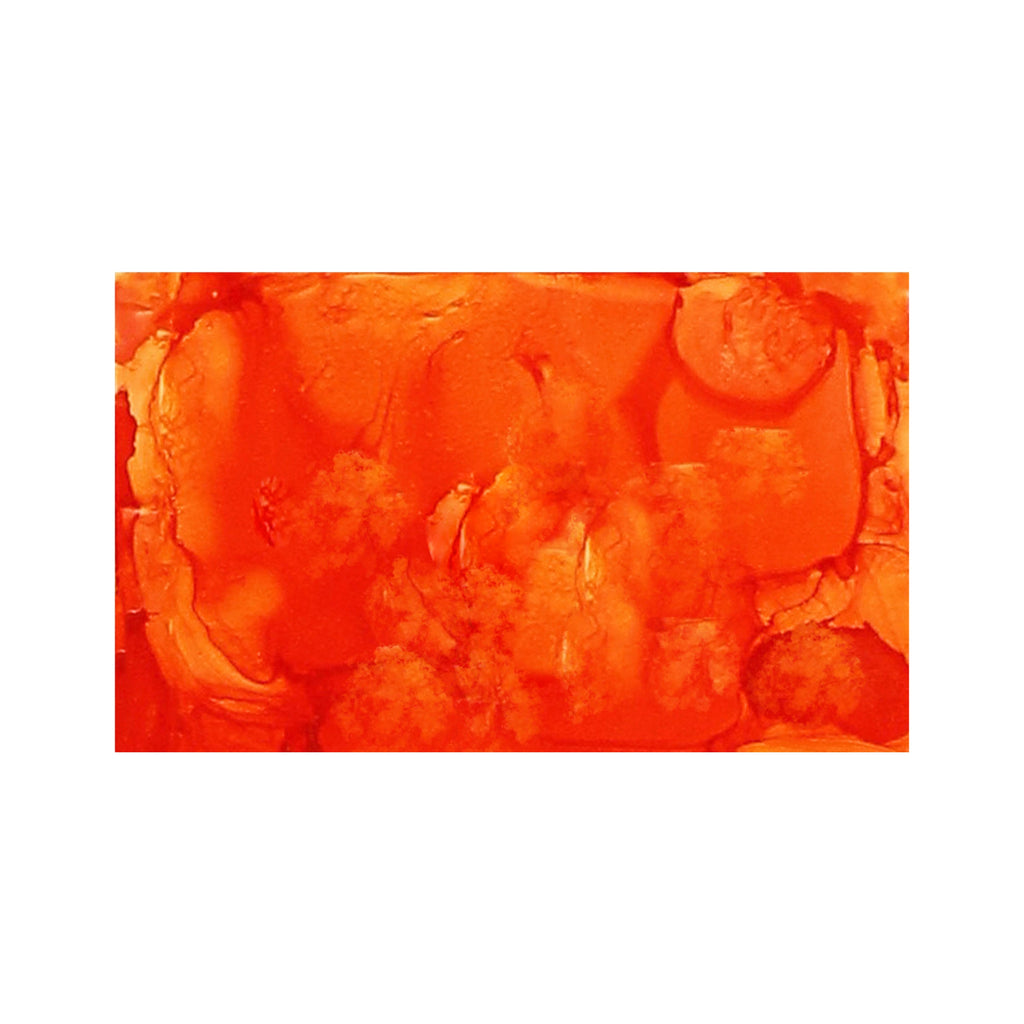 Alcohol Ink Lava Flow 15Ml 1Pc Lb - VC
