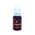 Alcohol Ink Garnet 15Ml 1Pc Lb - VC