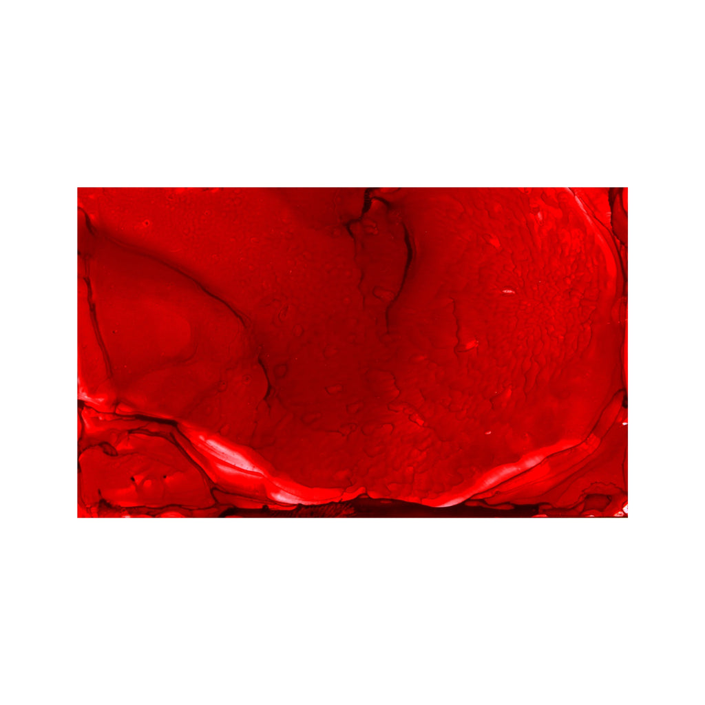 Alcohol Ink Garnet 15Ml 1Pc Lb - VC