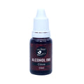 Alcohol Ink Clove 15Ml 1Pc Lb - VC