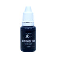 Alcohol Ink Midnight 15Ml 1Pc Lb - VC