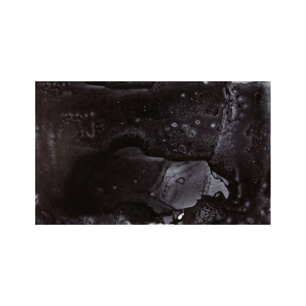 Alcohol Ink Midnight 15Ml 1Pc Lb - VC