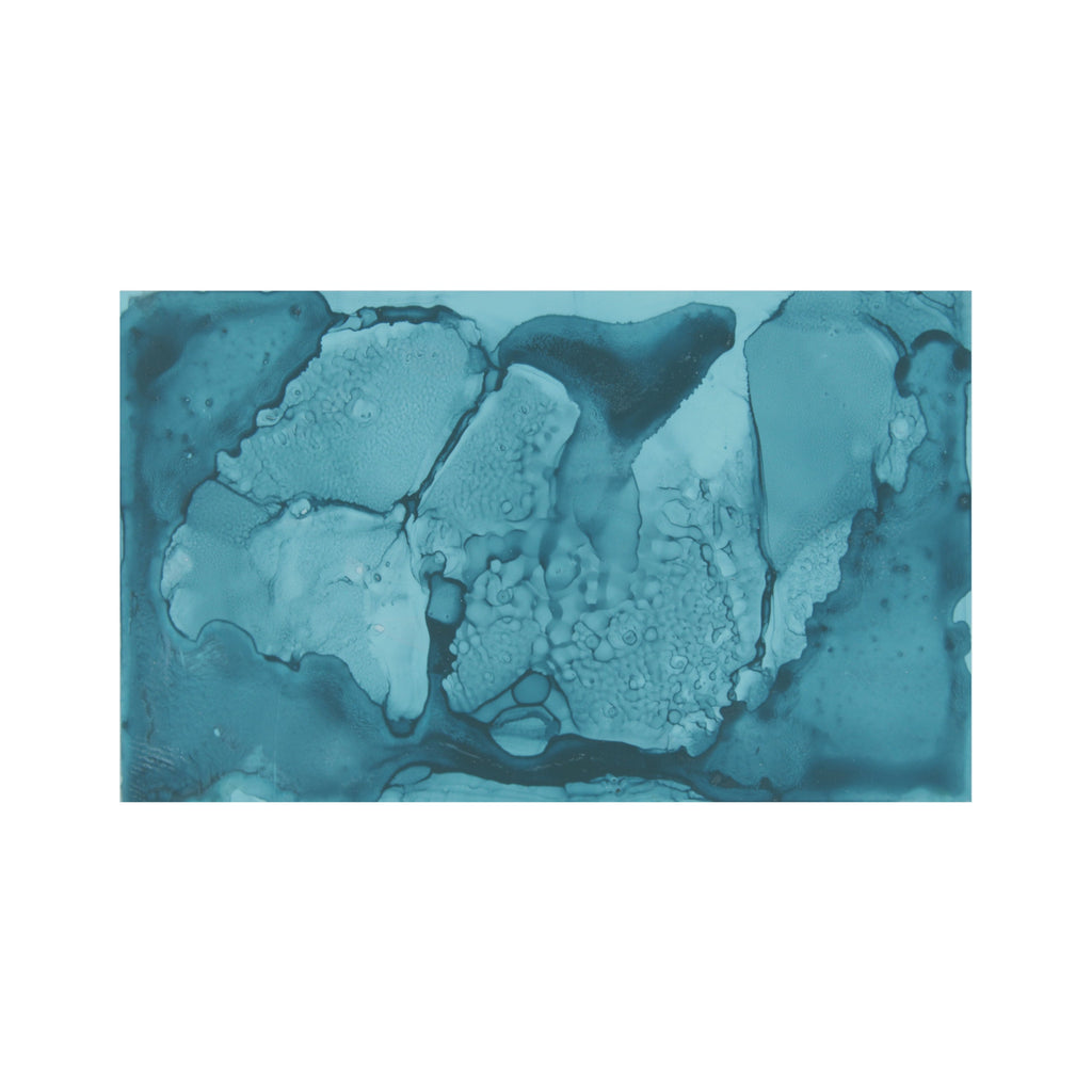 Alcohol Ink Smoky Sky 15Ml 1Pc Lb - VC